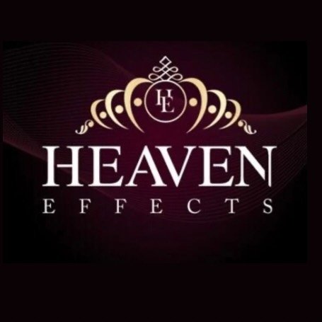 Heaven Effects