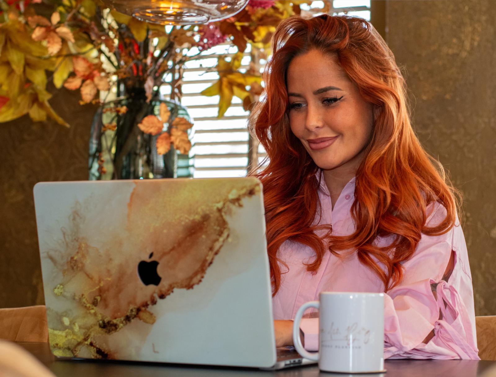 Van den Berg Eventplanning